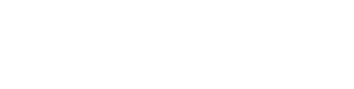 Crytech Berlin